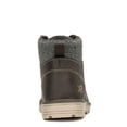 thumbnail image 2 of Xray Footwear Boy's Youth Windsor Boot, 2 of 3