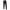 Black, variant on BXINGOHAI Cargo Pants for Men Breathable Workout Pants Slim Fit Workout Pants Drawstring Elastic Waist Jogging Pants Outdoor Running Sports Long Pant Clearance Sale Gray,M