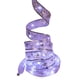 thumbnail image 1 of Xihbxyly Luces Led Navideñas, Diseño de Doble Cadena, Colgante de Cinta, Uso Interior y Exterior, Decoración para Árboles Festivos y Fiestas, Bajo Voltaje, 3 M de Longitud, Funciona con Pilas, 30 Luc, 1 of 1