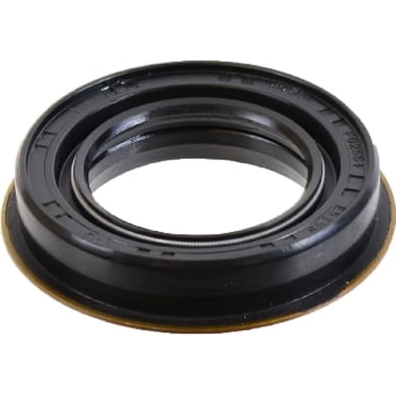 New Genuine SKF Seal