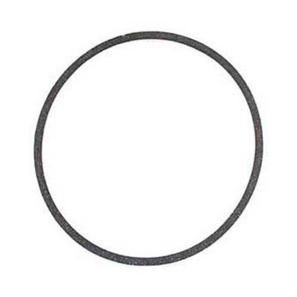 Crown Automotive AMC Model 20 Differential Cover Gasket J3172122