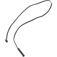 thumbnail image 5 of Universal Treadmill Speed Sensor Sensor Replacement 2 Pin Speed Sensor Easy To Use Reed Switch Sensor Cable For Pedometer Running Machine, 60cm, 5 of 5
