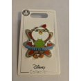 thumbnail image 2 of Disney Parks Little Chicken el cielo est&aacute; cayendo nuevo con la tarjeta Disney No, 2 of 3
