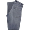 thumbnail image 2 of Jeans ajustados DSTLD Jeans 7 años 28W x 30L azul, 2 of 2