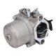 thumbnail image 5 of Carburetor for riding lawn mower 12.5 hp Briggs&stratton LMT 5-4993, 5 of 5