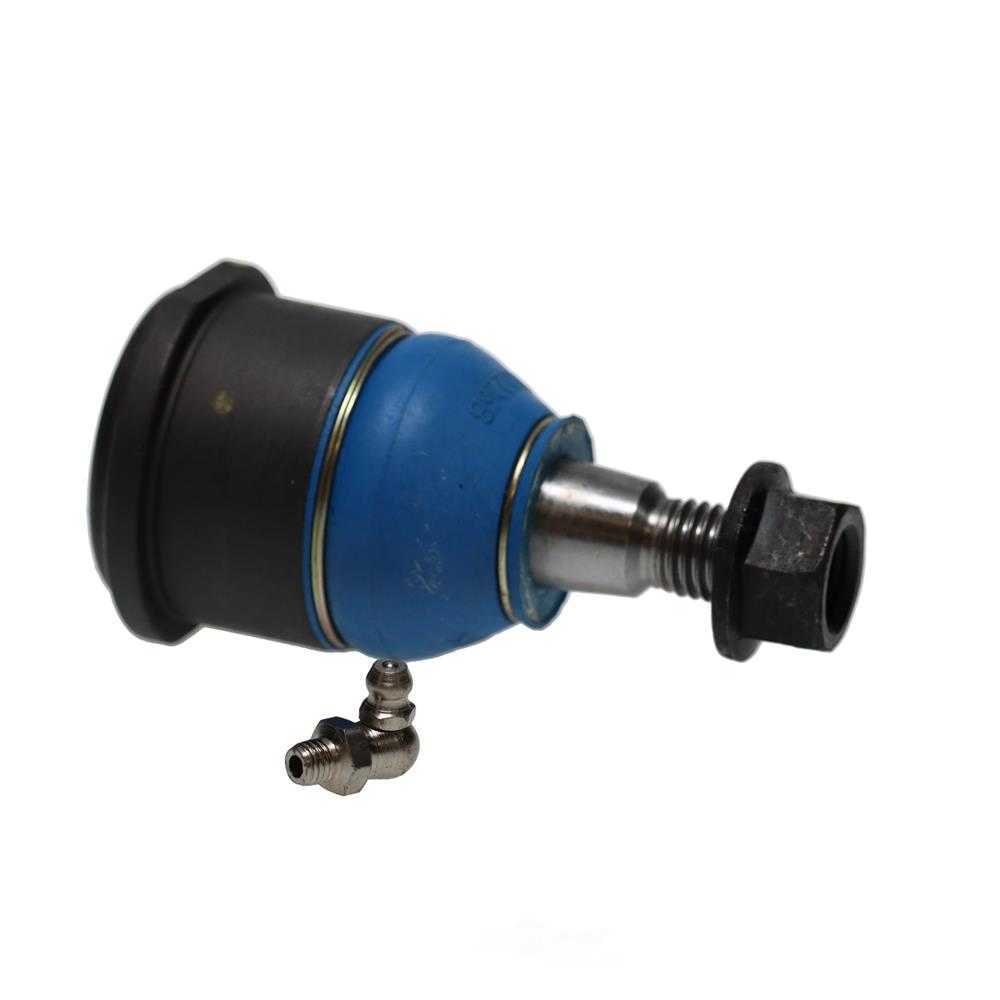 ACDelco 45D2286 Suspension Ball Joint