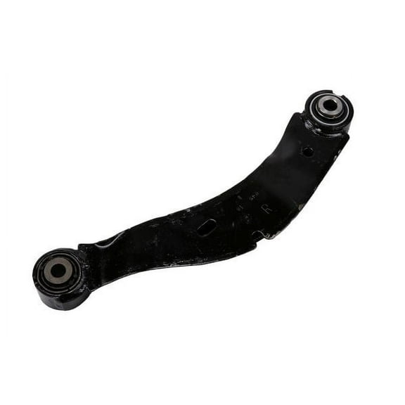 Rear Passenger Side Suspension Adjusting Link