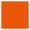 Orange, variant on 24 Pack: 12" x 18" Premium Felt by Creatologyâ„¢