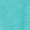 TURQUOISE, variant on Instant Message - Guide to Sea Shells Fitted Short Sleeve Graphic T-Shirt