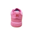 thumbnail image 4 of Tenis Champion Lore Rosa CAS10348W, 4 of 4