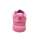 thumbnail image 4 of Tenis Champion Lore Rosa CAS10348W, 4 of 4