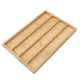thumbnail image 4 of Bandejas de diseño de cuentas, tableros de almacenamiento de cuentas para hacer joyas, pulseras y regalos. 4 rejillas, 4 of 9