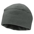 thumbnail image 3 of Gorro Lana Cálido para Hombre Invierno A Prueba Viento Con Calavera Ciclismo (), 3 of 9