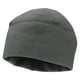 thumbnail image 3 of Gorro Lana Cálido para Hombre Invierno A Prueba Viento Con Calavera Ciclismo (), 3 of 9