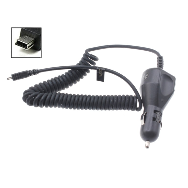 Équipement dentaire COXO C Smart I Pro LED moteur Endo avec localisateur d'apex avec moteur endodontique dentaire de Canal radiculaire à contre-Angle 16:1 Équipement dentaire COXO C Smart I Pro LED moteur Endo avec localisateur d'apex avec moteur endodontique dentaire de Canal radiculaire à contre-Angle 16:1