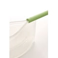 thumbnail image 3 of Lekue Silicone Reusable Bags, Airtight for Sous Vide Cooking & Storage, Set of 3, 3 of 5