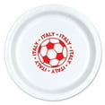 thumbnail image 5 of Plates - France 9" - 12 Pack (8 Per Package), 5 of 7