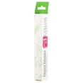 thumbnail image 5 of Eveline Cosmetics Advance Volumiere, Eyelashes Concentrated Serum 3 In 1, 0.35 fl oz (10 ml), 5 of 6