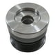 thumbnail image 1 of Polea Alternador Chevrolet Onix Turbo 10 12 2020 2021, 1 of 3