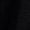 Y6-Black, variant on Mens Henley Shirt Long Sleeve Button Down Henley Shirts with Pocket Solid Color Pullover Loose Fit Fall Winter Casual Tops,Camouflage Green 2XL