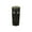 🍒 Black_Hot#4042, variant on 304 Stainless Steel Insulated Coffee Cup With One Click Lid for Car and Home Use