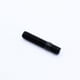 thumbnail image 5 of 8pcs Colector Tuercas M8 X 30 Mm Ajuste para Golf 1974 Baoblaze Hardware del colector de escape, 5 of 8