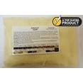 thumbnail image 1 of Refill Bag - 456 Gram 1 Pounder Hair Loss Solution, 1 of 8