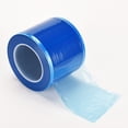 thumbnail image 3 of Película protectora sanitaria Sunnimix 1200 piezas/rollo grueso azul, 3 of 7