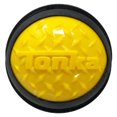 thumbnail image 2 of Tonka Balle pour Chien à Motif Diamant, 4 Po, 2 of 5