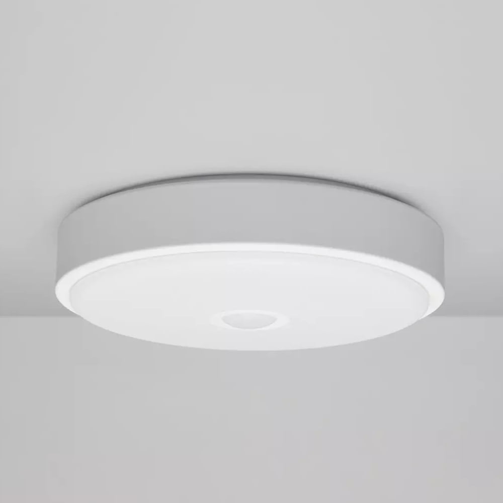 xiaomi ceiling