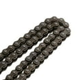 thumbnail image 5 of jiaping 6x25H 73 Links Drive Chain for 49cc Engine Mini Bike, 5 of 9