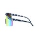 thumbnail image 3 of Gafas de Sol FOCO Dallas Cowboys NFL con Marco Grande Floral, 3 of 5