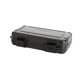 thumbnail image 1 of Caja de herramientas, organizador de hardware con caja de almacenamiento de herramientas de reparación de esponja, estuche de transporte para, 1 of 9