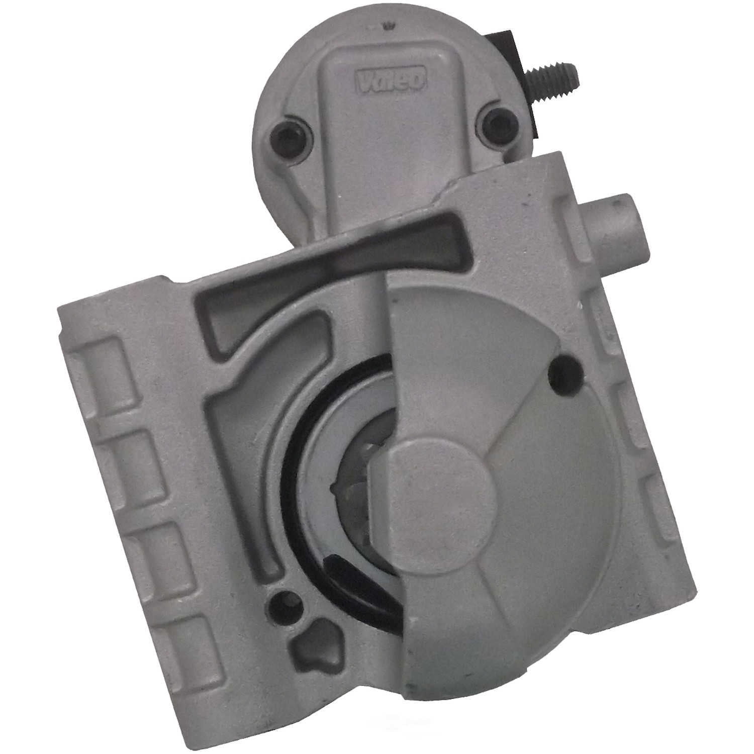 FVP Professional 19565 Starter Standard