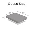 thumbnail image 4 of Colchón en Caja Queen Size Spring Air Therapy, 4 of 4