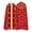 Red, variant on FUZHIQ Clergy Vestments Chasuble Cross Robe Priest Cloak Catholic for Christmas Mass Halloween Cos
