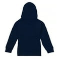 thumbnail image 2 of Spider-Man Boys/Girls Heart Hoodie, 2 of 4