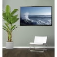 thumbnail image 3 of Minx NY VHX117211 Vintage Home 78 in. Tall Banana Tree with Real Touch Leaves in 14 in. Fiberstone Planter, 3 of 3