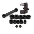 thumbnail image 4 of Ring Setter Ring Ball For Jeweler Jewelry Ma Tool Eng Ball Jewelry Setting Tool Accessories, 4 of 4