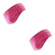 thumbnail image 2 of Diadema deportiva Soidarity antiniebla Orejeras Cubierta facial para montar al aire libre Fucsia Type2 NO2, 2 of 6