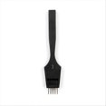 thumbnail image 1 of Replaceable Removable Round Hole Craft Chisel Leather Punching Tools, 1 of 5