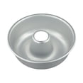 thumbnail image 4 of WinWay Non Stick Doughnut Baking Mould Premium Aluminum Alloy Convenient Cleaning, 4 of 10