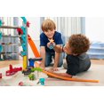 thumbnail image 4 of Hot Wheels Ultimate Garage Play Set - Walmart Exclusive, 4 of 9