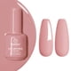 thumbnail image 1 of Esmalte de uñas en gel Beetles Pastel Nude Pink, 15 ml, 1 of 9