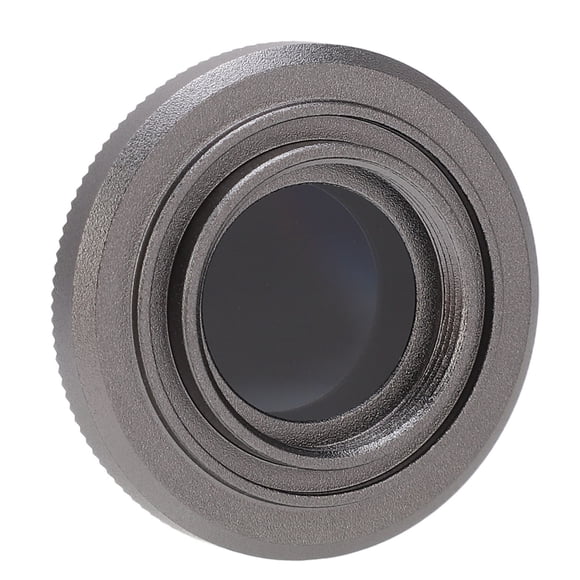Filtro ND Bling Bling Densidad Neutra para Cámara de Acción DJI