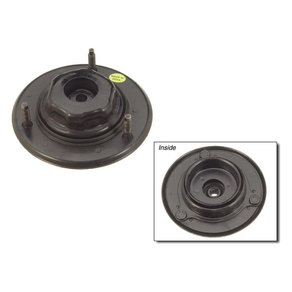 KYB Strut Mount Fits select: 1992-2000 LEXUS SC, 1994-1998 TOYOTA SUPRA