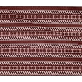 thumbnail image 4 of oneOone Cotton Flex Fabric Geometric Block Print Fabric By The Yard 40 Inch Wide, 4 of 4