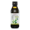 Nutiva Organic Hemp Oil, 8 fl oz