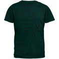 thumbnail image 1 of Math Geek T-Shirt Homme Formule, 1 of 1