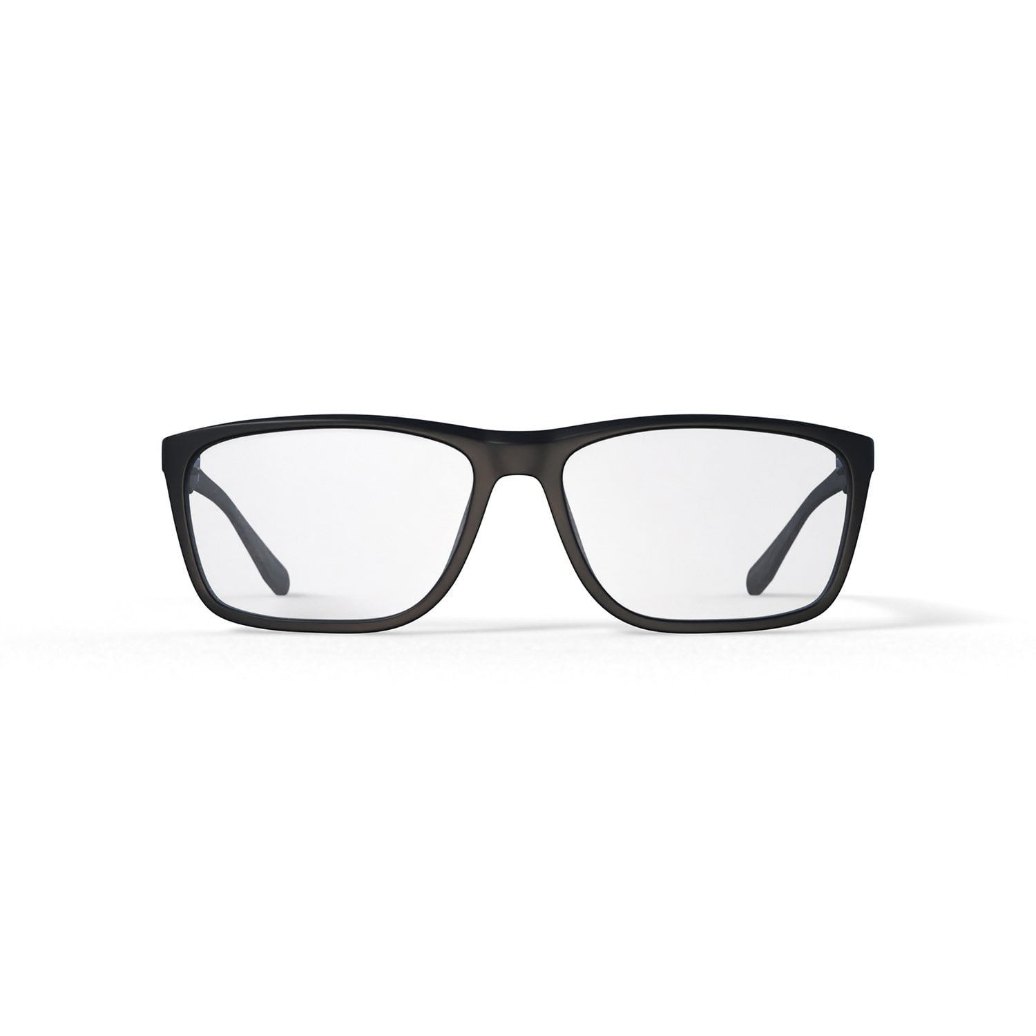 BMW BW5004 Rectangular Eyeglasses - Samsclub.com